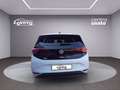 Volkswagen ID.3 Business Bianco - thumbnail 4