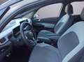 Volkswagen ID.3 Business Bianco - thumbnail 10