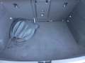 Volkswagen ID.3 Business Bianco - thumbnail 15