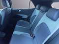 Volkswagen ID.3 Business Bianco - thumbnail 11