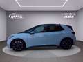 Volkswagen ID.3 Business Bianco - thumbnail 2