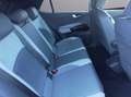 Volkswagen ID.3 Business Bianco - thumbnail 13