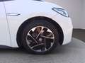 Volkswagen ID.3 Business Bianco - thumbnail 9