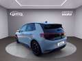 Volkswagen ID.3 Business Bianco - thumbnail 3