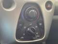 Peugeot 108 1.0 e-VTi Active|5drs|Airco|Elektr.ramen|Bluetooth Zwart - thumbnail 18