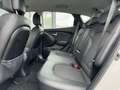 Hyundai iX35 1.6i GDI Business Edition 1e Eigenaar,Navi,Clima,C Wit - thumbnail 10