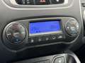 Hyundai iX35 1.6i GDI Business Edition 1e Eigenaar,Navi,Clima,C Wit - thumbnail 19