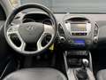 Hyundai iX35 1.6i GDI Business Edition 1e Eigenaar,Navi,Clima,C Wit - thumbnail 2