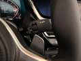 BMW Z4 Roadster sDrive20i | High Executive | Parking Pack Grijs - thumbnail 20
