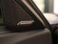BMW Z4 Roadster sDrive20i | High Executive | Parking Pack Grijs - thumbnail 15