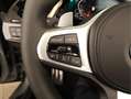 BMW Z4 Roadster sDrive20i | High Executive | Parking Pack Grijs - thumbnail 18