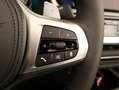 BMW Z4 Roadster sDrive20i | High Executive | Parking Pack Grijs - thumbnail 19