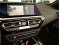 BMW Z4 Roadster sDrive20i | High Executive | Parking Pack Grijs - thumbnail 10