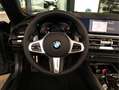 BMW Z4 Roadster sDrive20i | High Executive | Parking Pack Grijs - thumbnail 8