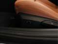 BMW Z4 Roadster sDrive20i | High Executive | Parking Pack Grijs - thumbnail 16