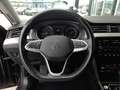 Volkswagen Passat Variant BUSINESS 2,0 TDI DSG *LED / NAVI / ACC / KAMERA / SPORTMASSAGESITZ / E-KLAPPE / 3-ZONEN-KLIMA* Grau - thumbnail 8
