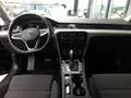 Volkswagen Passat Variant BUSINESS 2,0 TDI DSG *LED / NAVI / ACC / KAMERA / SPORTMASSAGESITZ / E-KLAPPE / 3-ZONEN-KLIMA* Grau - thumbnail 3