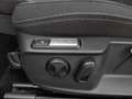 Volkswagen Passat Variant BUSINESS 2,0 TDI DSG *LED / NAVI / ACC / KAMERA / SPORTMASSAGESITZ / E-KLAPPE / 3-ZONEN-KLIMA* Grau - thumbnail 11