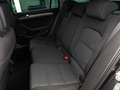Volkswagen Passat Variant BUSINESS 2,0 TDI DSG *LED / NAVI / ACC / KAMERA / SPORTMASSAGESITZ / E-KLAPPE / 3-ZONEN-KLIMA* Grau - thumbnail 13