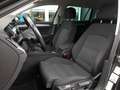 Volkswagen Passat Variant BUSINESS 2,0 TDI DSG *LED / NAVI / ACC / KAMERA / SPORTMASSAGESITZ / E-KLAPPE / 3-ZONEN-KLIMA* Grau - thumbnail 10