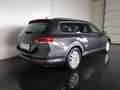 Volkswagen Passat Variant BUSINESS 2,0 TDI DSG *LED / NAVI / ACC / KAMERA / SPORTMASSAGESITZ / E-KLAPPE / 3-ZONEN-KLIMA* Grau - thumbnail 2