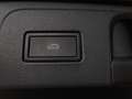 Volkswagen Passat Variant BUSINESS 2,0 TDI DSG *LED / NAVI / ACC / KAMERA / SPORTMASSAGESITZ / E-KLAPPE / 3-ZONEN-KLIMA* Grau - thumbnail 14