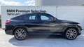 BMW X4 M40d 340ch - thumbnail 8