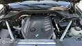 BMW X4 M40d 340ch - thumbnail 16