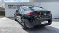 BMW X4 M40d 340ch - thumbnail 7