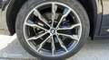 BMW X4 M40d 340ch - thumbnail 18