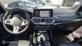 BMW X4 M40d 340ch - thumbnail 9