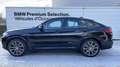 BMW X4 M40d 340ch - thumbnail 3