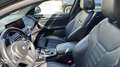 BMW X4 M40d 340ch - thumbnail 13