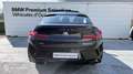 BMW X4 M40d 340ch - thumbnail 4