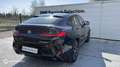 BMW X4 M40d 340ch - thumbnail 2