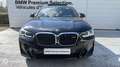 BMW X4 M40d 340ch - thumbnail 5