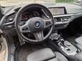 BMW 120 d190Cv xDrive M Sport Aut. LED LiveCock 18"Keyless Blanco - thumbnail 9