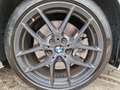BMW 120 d190Cv xDrive M Sport Aut. LED LiveCock 18"Keyless Blanco - thumbnail 6
