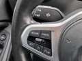 BMW 120 d190Cv xDrive M Sport Aut. LED LiveCock 18"Keyless Blanco - thumbnail 10