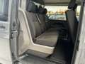 Volkswagen T6.1 lang 5-Sitzer 2.0 TDI 4Motion LKW Grau - thumbnail 15