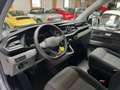 Volkswagen T6.1 lang 5-Sitzer 2.0 TDI 4Motion LKW Grau - thumbnail 12