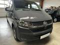 Volkswagen T6.1 lang 5-Sitzer 2.0 TDI 4Motion LKW Grau - thumbnail 10
