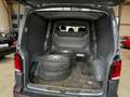 Volkswagen T6.1 lang 5-Sitzer 2.0 TDI 4Motion LKW Grau - thumbnail 20