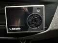 Volkswagen T6.1 lang 5-Sitzer 2.0 TDI 4Motion LKW Grau - thumbnail 18