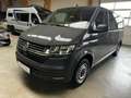 Volkswagen T6.1 lang 5-Sitzer 2.0 TDI 4Motion LKW Grau - thumbnail 7