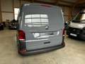 Volkswagen T6.1 lang 5-Sitzer 2.0 TDI 4Motion LKW Grau - thumbnail 4