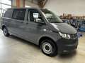 Volkswagen T6.1 lang 5-Sitzer 2.0 TDI 4Motion LKW Grau - thumbnail 1