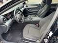 Mercedes-Benz E 200 d T*9G-Tronic*LED*Navi*RFK*1. Hand* Schwarz - thumbnail 11