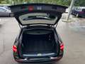 Mercedes-Benz E 200 d T*9G-Tronic*LED*Navi*RFK*1. Hand* Schwarz - thumbnail 7