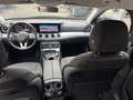 Mercedes-Benz E 200 d T*9G-Tronic*LED*Navi*RFK*1. Hand* Schwarz - thumbnail 9